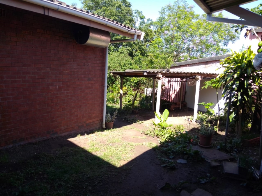 4 Bedroom Property for Sale in Mandeni KwaZulu-Natal