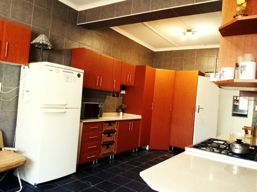 4 Bedroom Property for Sale in Mandeni KwaZulu-Natal