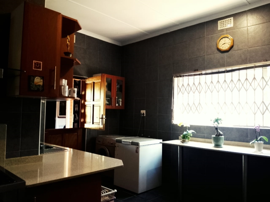 4 Bedroom Property for Sale in Mandeni KwaZulu-Natal