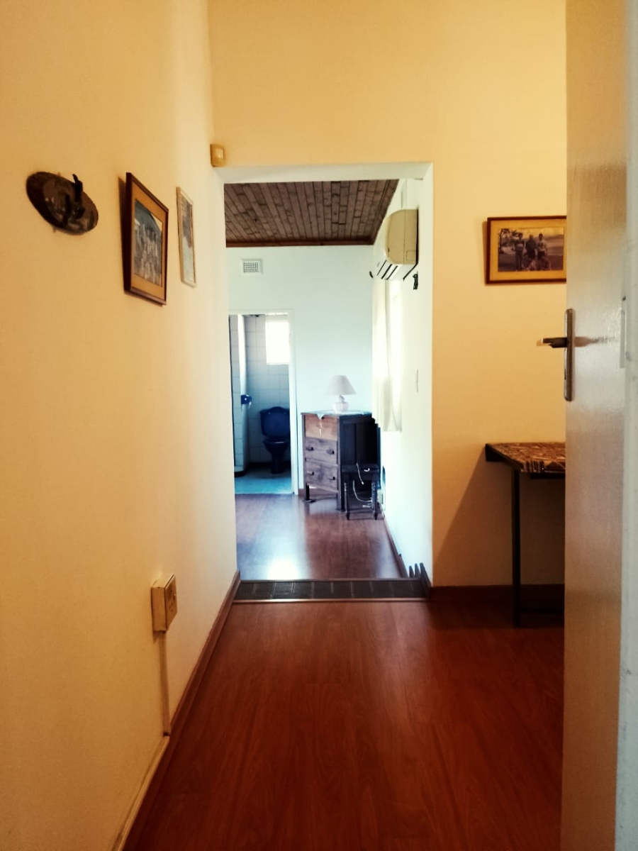 4 Bedroom Property for Sale in Mandeni KwaZulu-Natal