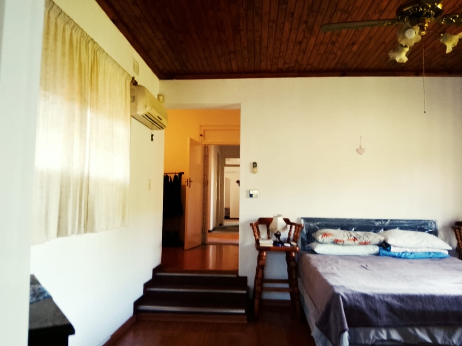 4 Bedroom Property for Sale in Mandeni KwaZulu-Natal