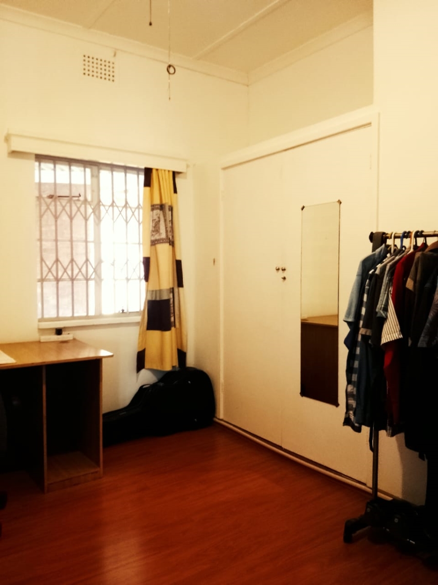 4 Bedroom Property for Sale in Mandeni KwaZulu-Natal