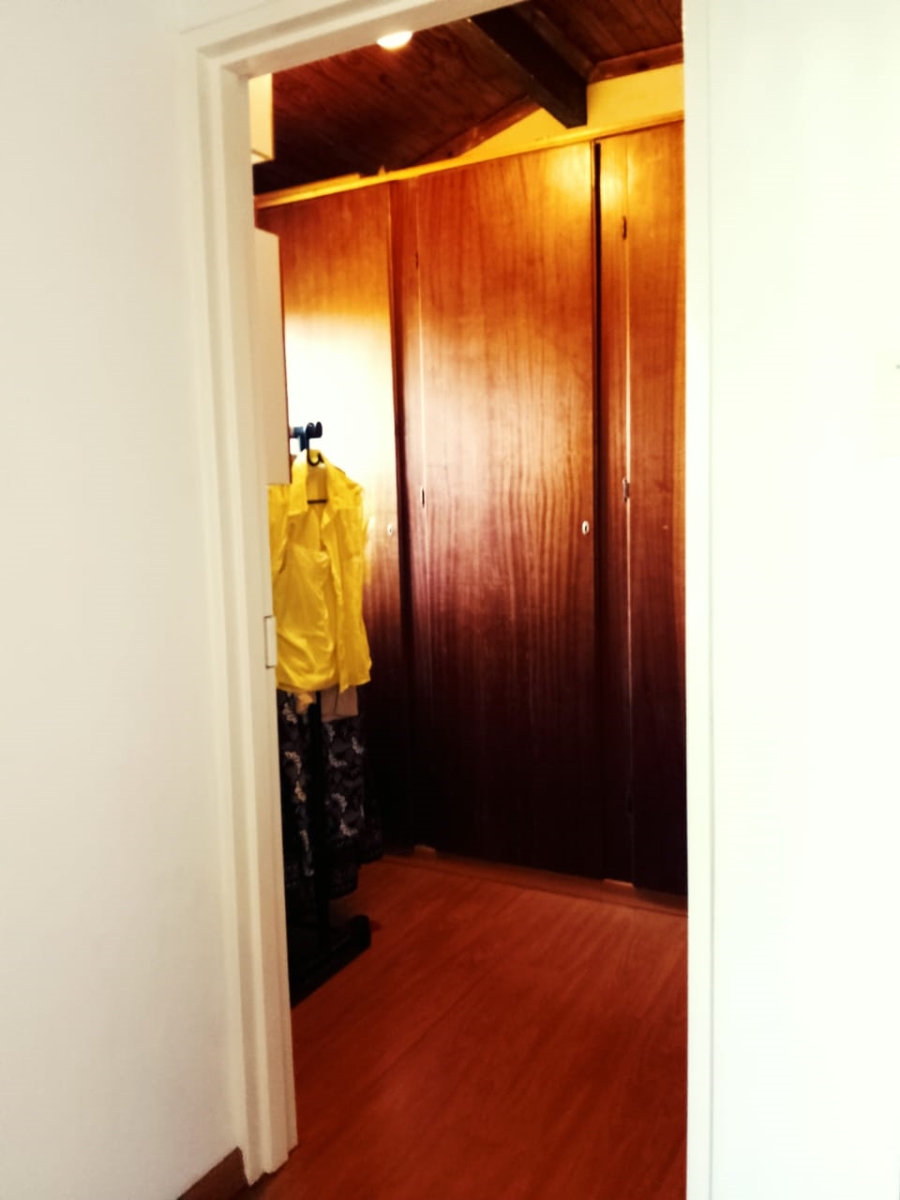 4 Bedroom Property for Sale in Mandeni KwaZulu-Natal