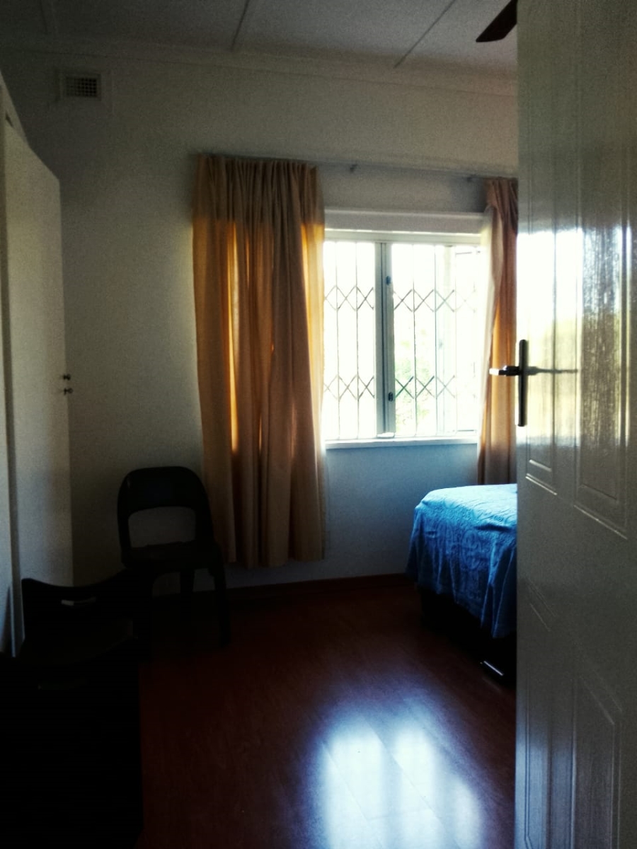 4 Bedroom Property for Sale in Mandeni KwaZulu-Natal