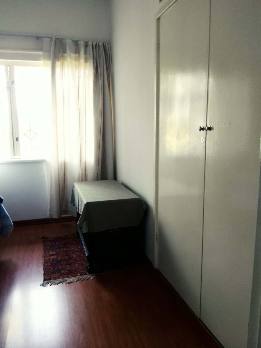 4 Bedroom Property for Sale in Mandeni KwaZulu-Natal