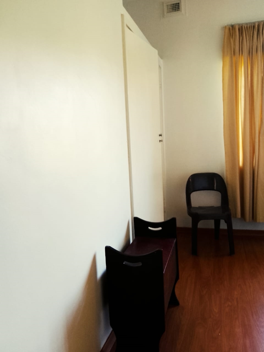 4 Bedroom Property for Sale in Mandeni KwaZulu-Natal