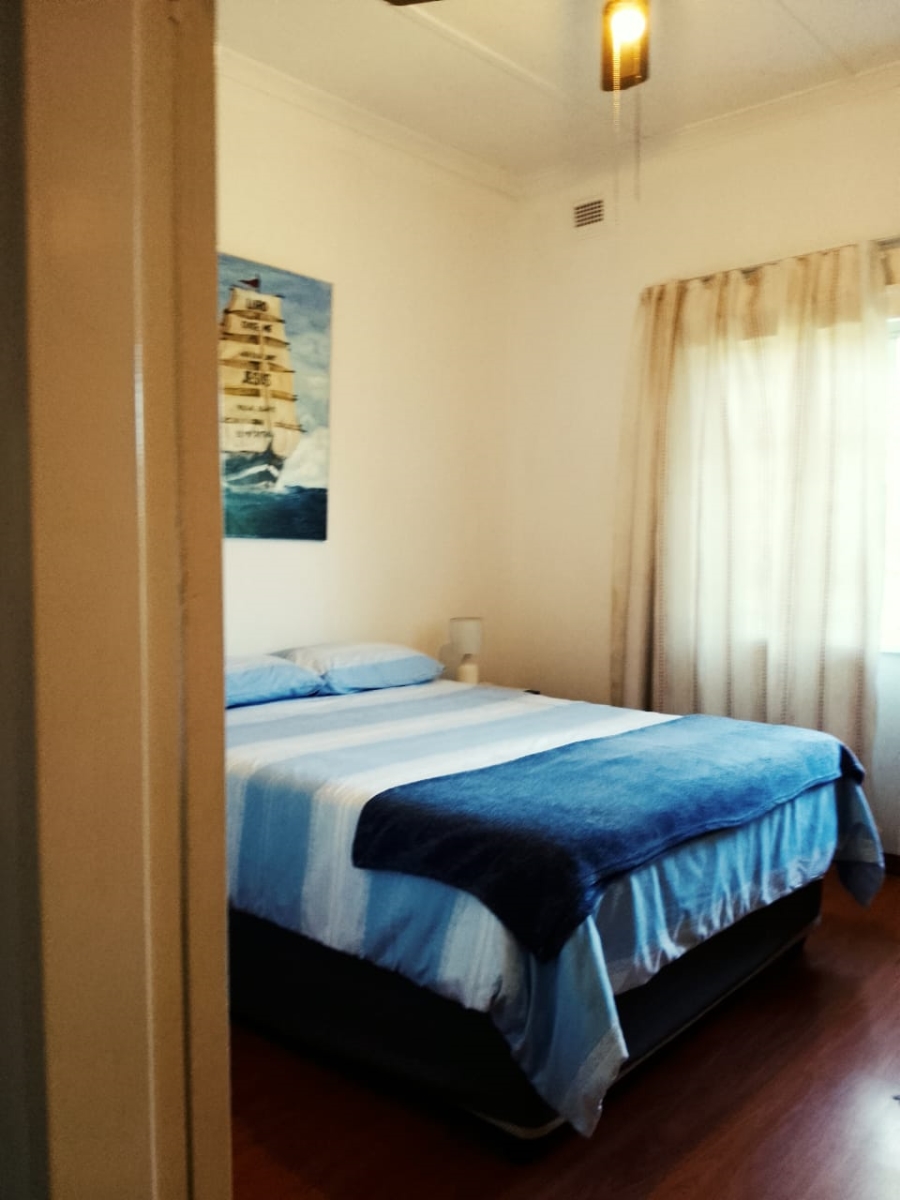 4 Bedroom Property for Sale in Mandeni KwaZulu-Natal