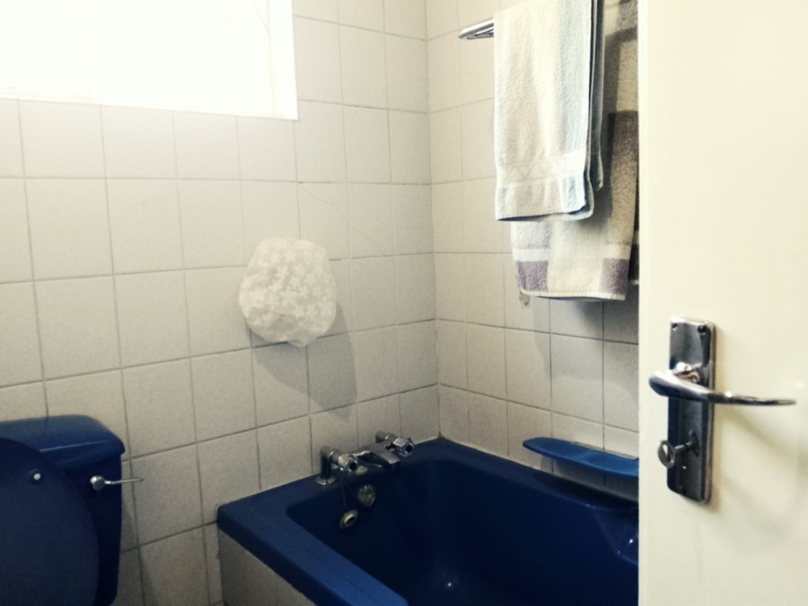 4 Bedroom Property for Sale in Mandeni KwaZulu-Natal