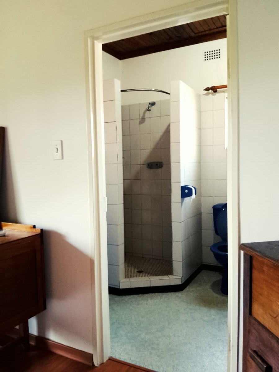 4 Bedroom Property for Sale in Mandeni KwaZulu-Natal