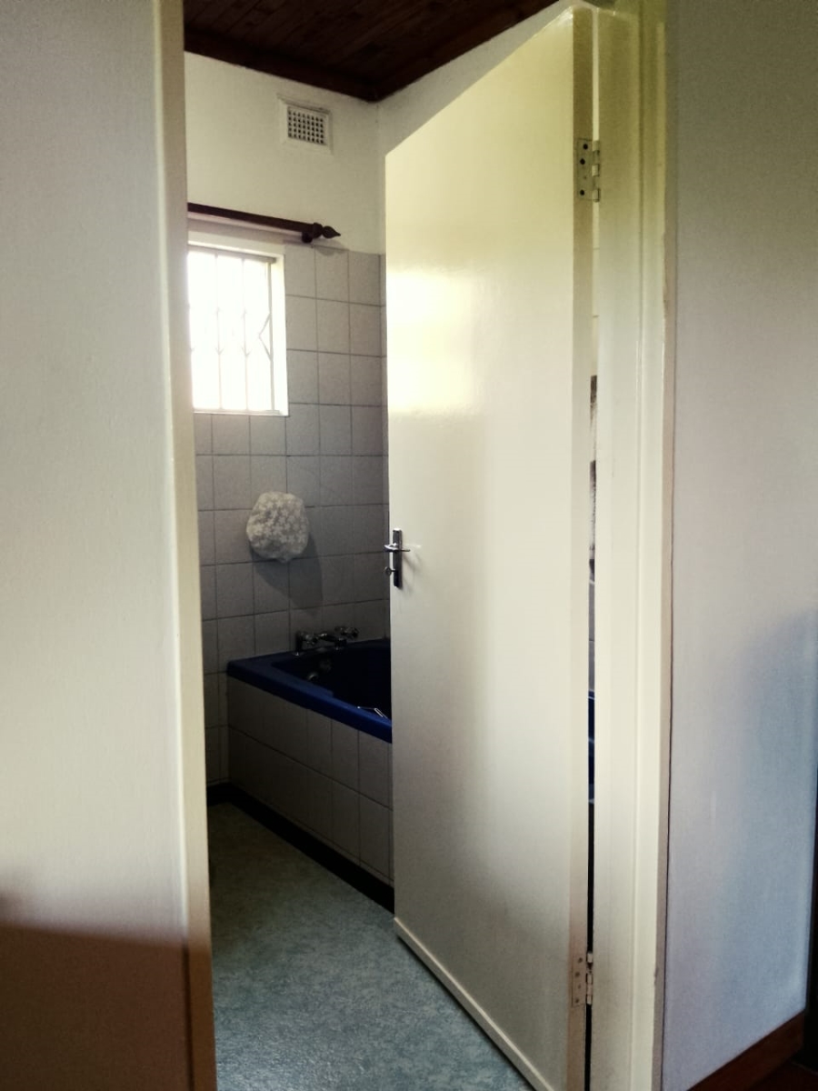 4 Bedroom Property for Sale in Mandeni KwaZulu-Natal