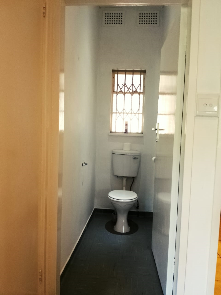 4 Bedroom Property for Sale in Mandeni KwaZulu-Natal