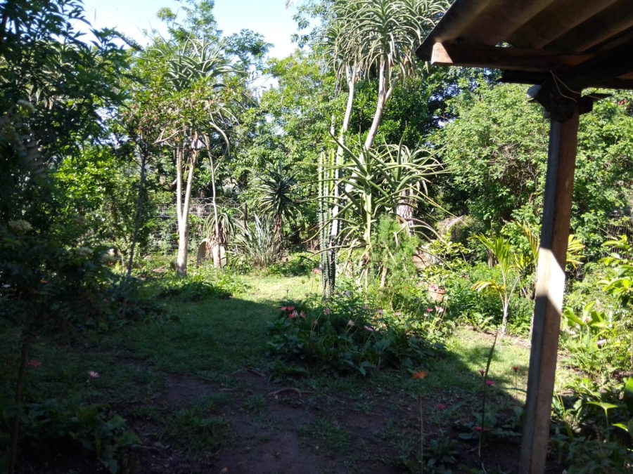 4 Bedroom Property for Sale in Mandeni KwaZulu-Natal