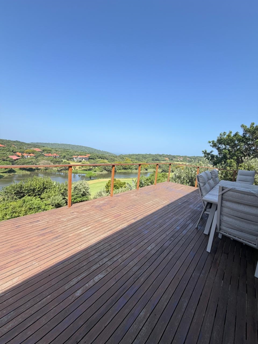 4 Bedroom Property for Sale in Zimbali Coastal Resort Estate KwaZulu-Natal