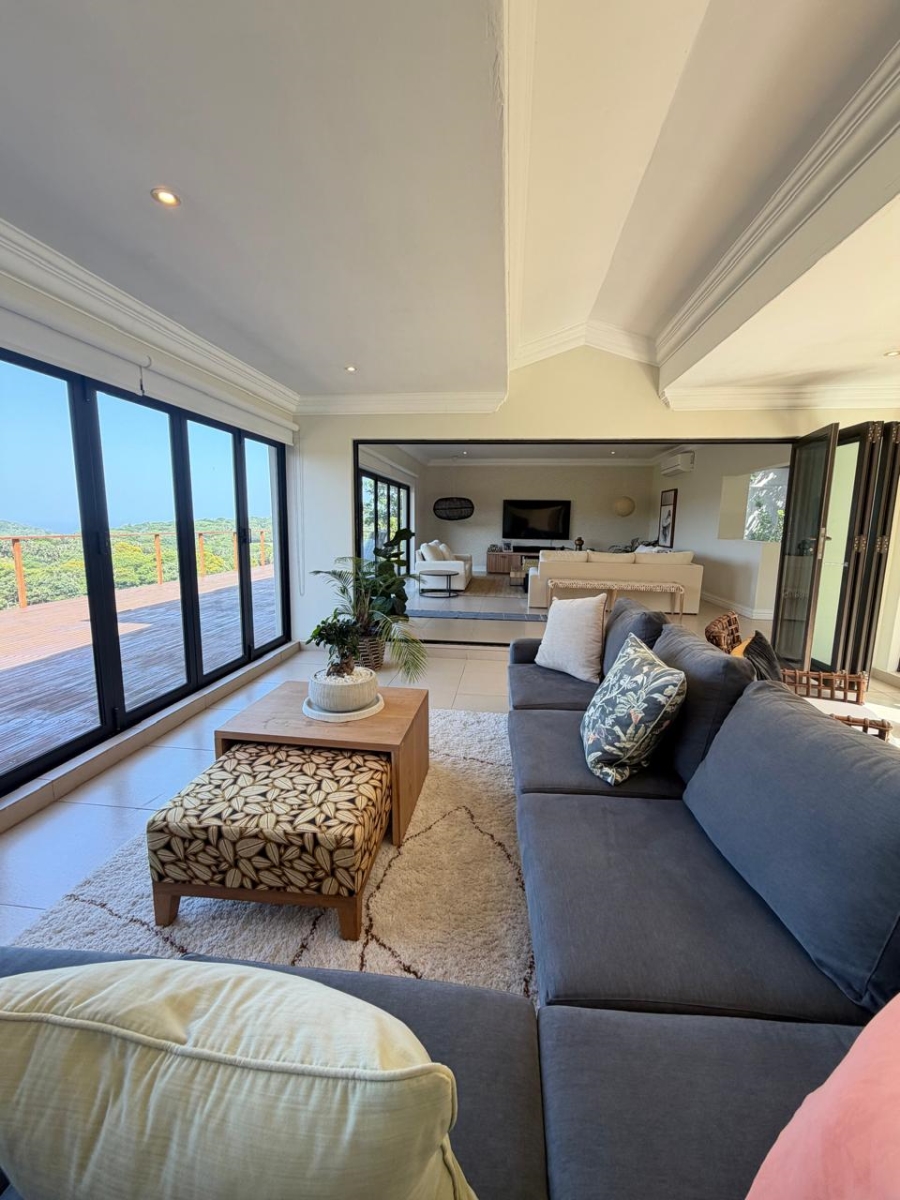 4 Bedroom Property for Sale in Zimbali Coastal Resort Estate KwaZulu-Natal