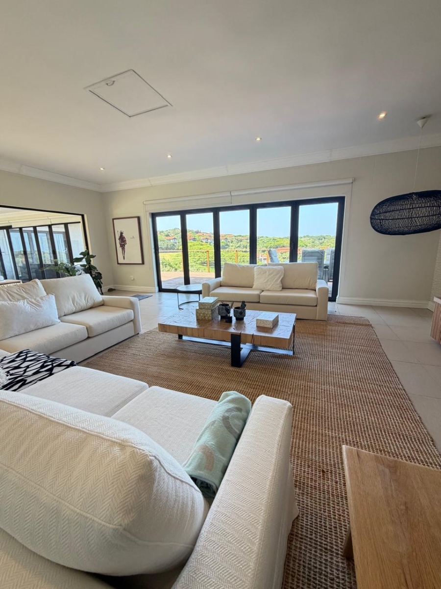 4 Bedroom Property for Sale in Zimbali Coastal Resort Estate KwaZulu-Natal