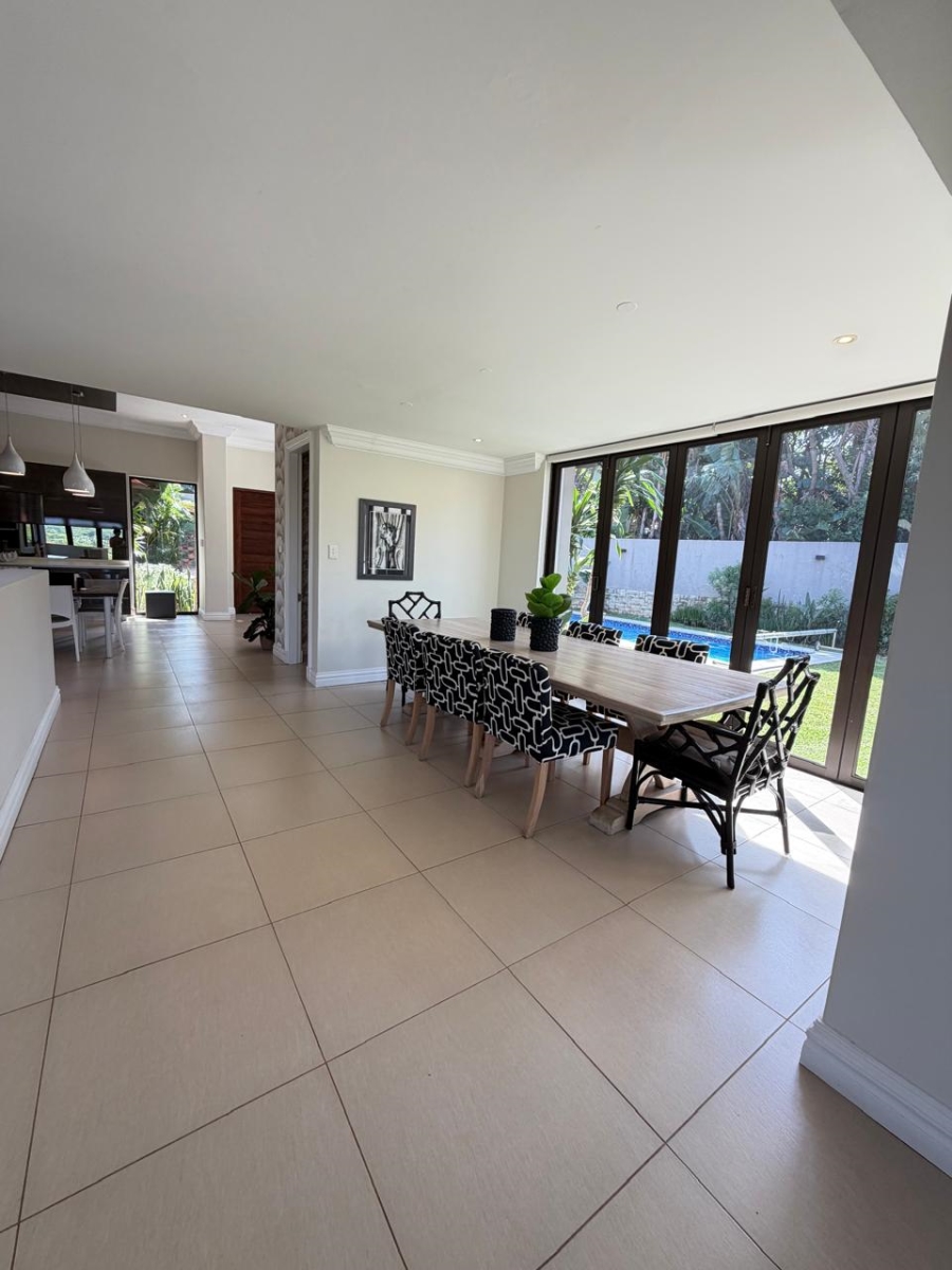 4 Bedroom Property for Sale in Zimbali Coastal Resort Estate KwaZulu-Natal