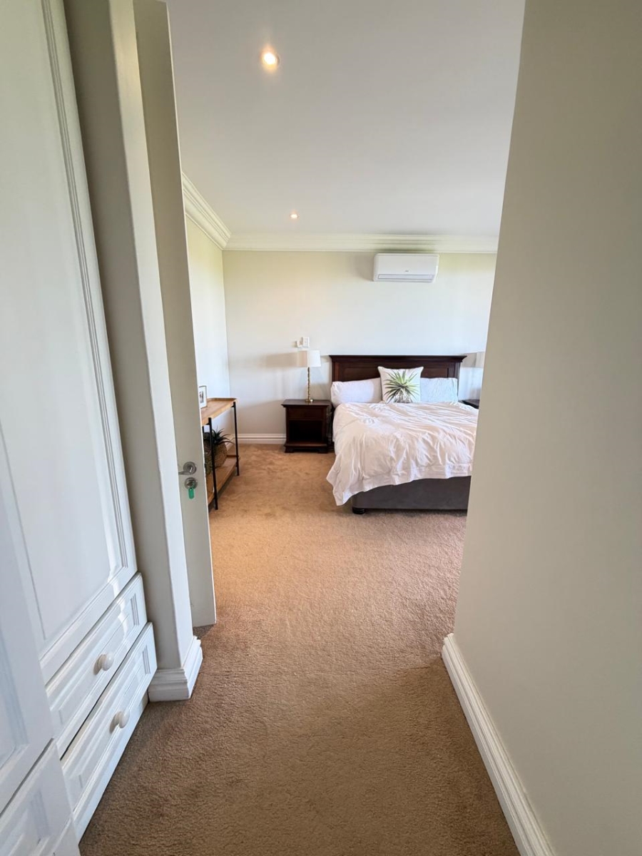 4 Bedroom Property for Sale in Zimbali Coastal Resort Estate KwaZulu-Natal