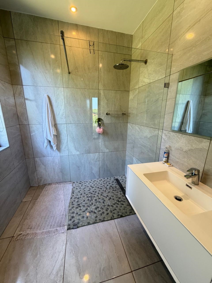 4 Bedroom Property for Sale in Zimbali Coastal Resort Estate KwaZulu-Natal