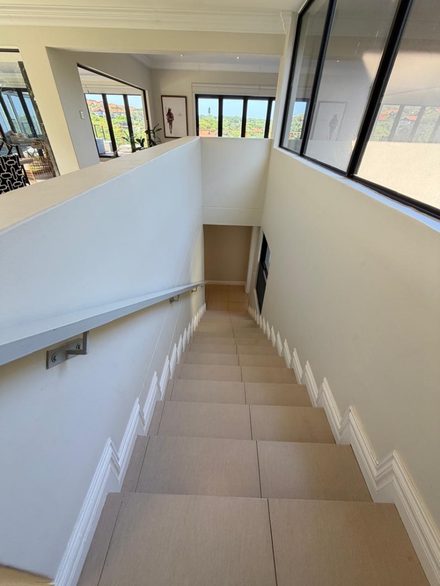 4 Bedroom Property for Sale in Zimbali Coastal Resort Estate KwaZulu-Natal