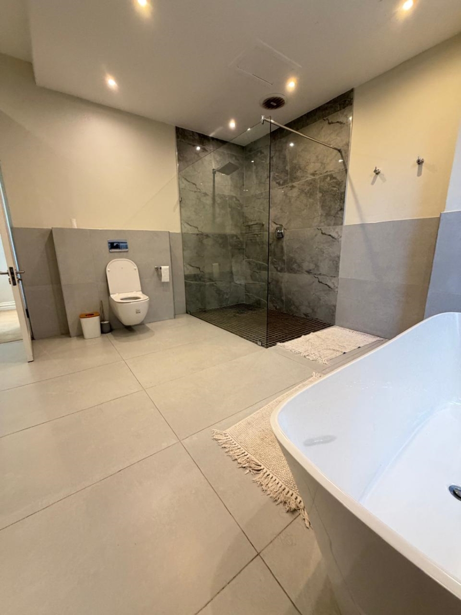 4 Bedroom Property for Sale in Zimbali Coastal Resort Estate KwaZulu-Natal