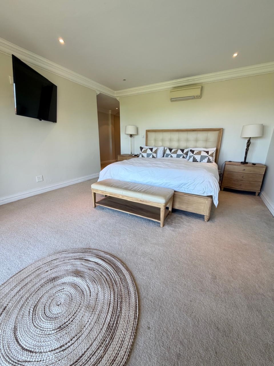 4 Bedroom Property for Sale in Zimbali Coastal Resort Estate KwaZulu-Natal