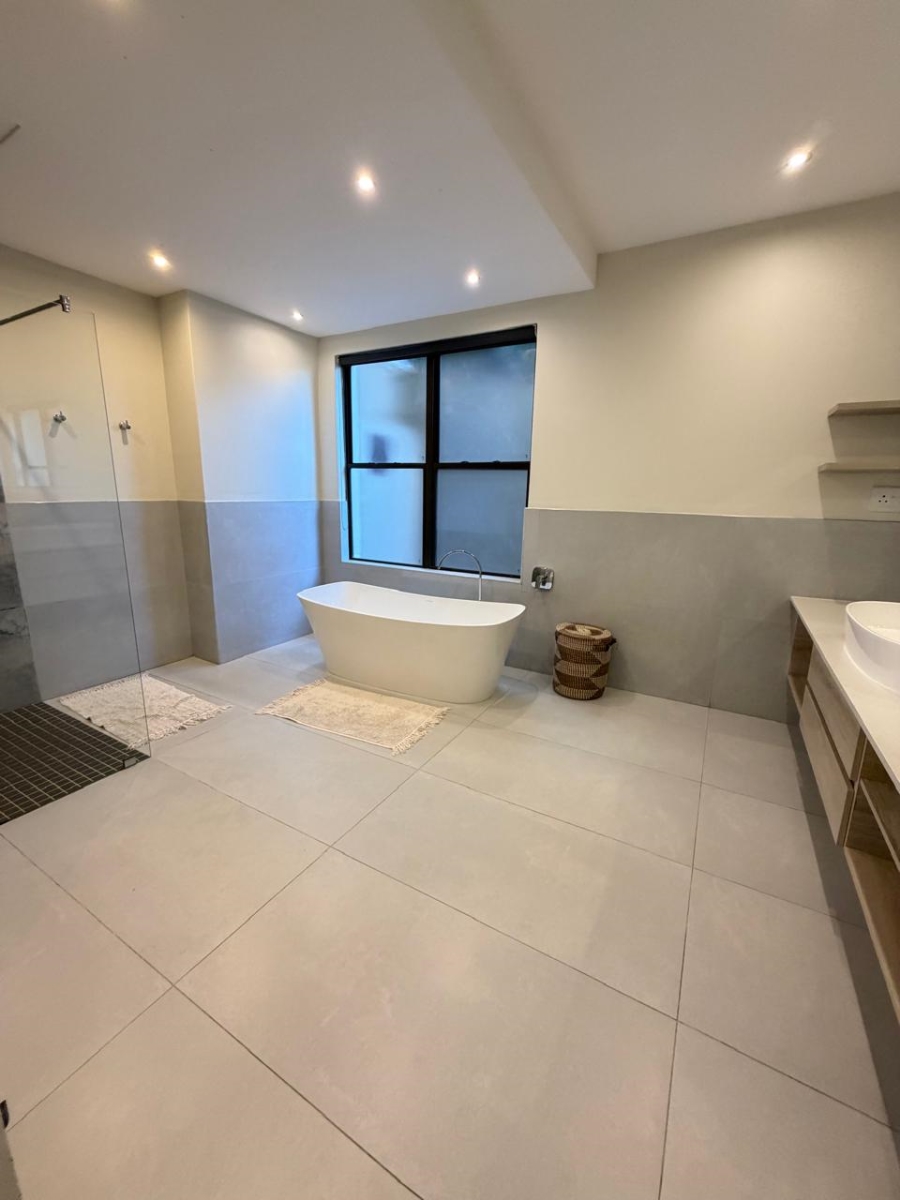 4 Bedroom Property for Sale in Zimbali Coastal Resort Estate KwaZulu-Natal