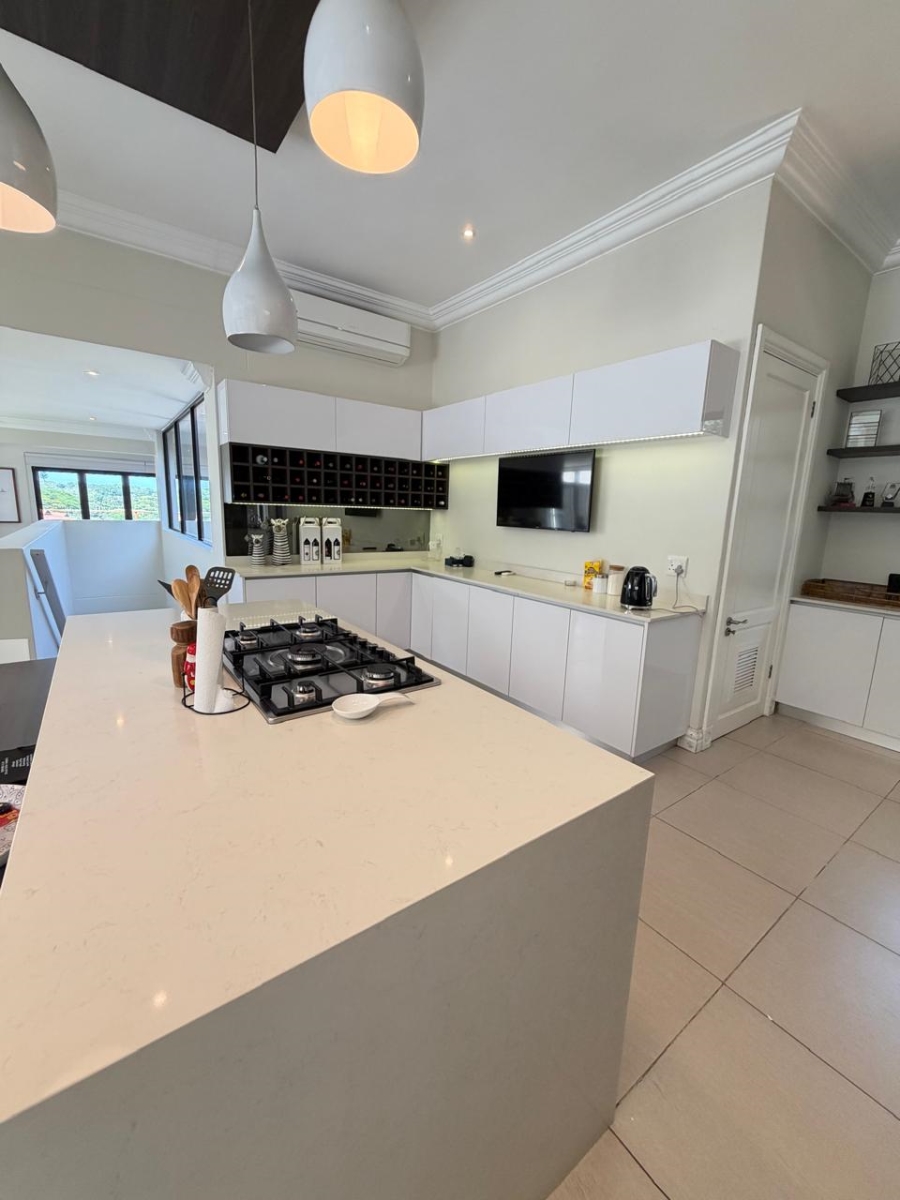 4 Bedroom Property for Sale in Zimbali Coastal Resort Estate KwaZulu-Natal