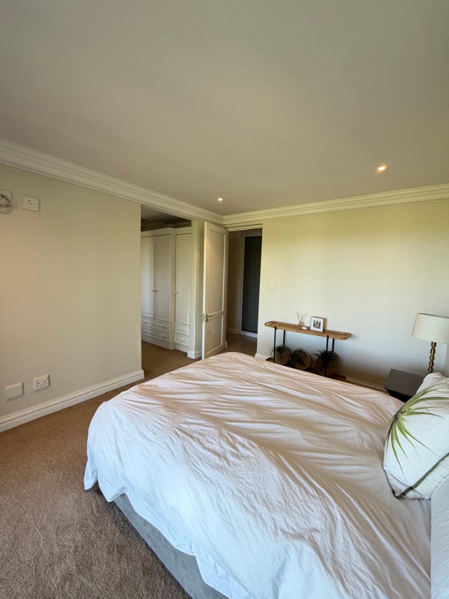 4 Bedroom Property for Sale in Zimbali Coastal Resort Estate KwaZulu-Natal