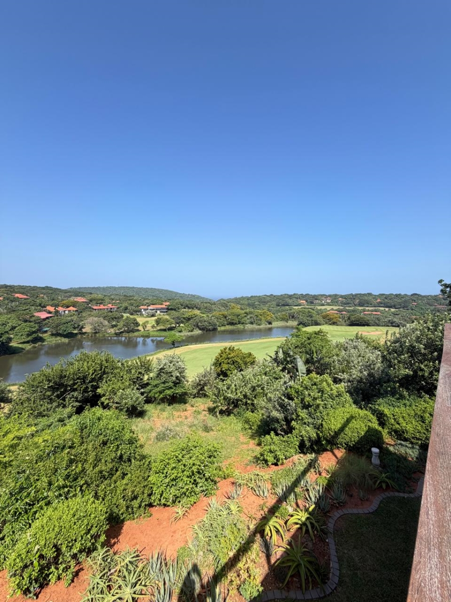 4 Bedroom Property for Sale in Zimbali Coastal Resort Estate KwaZulu-Natal