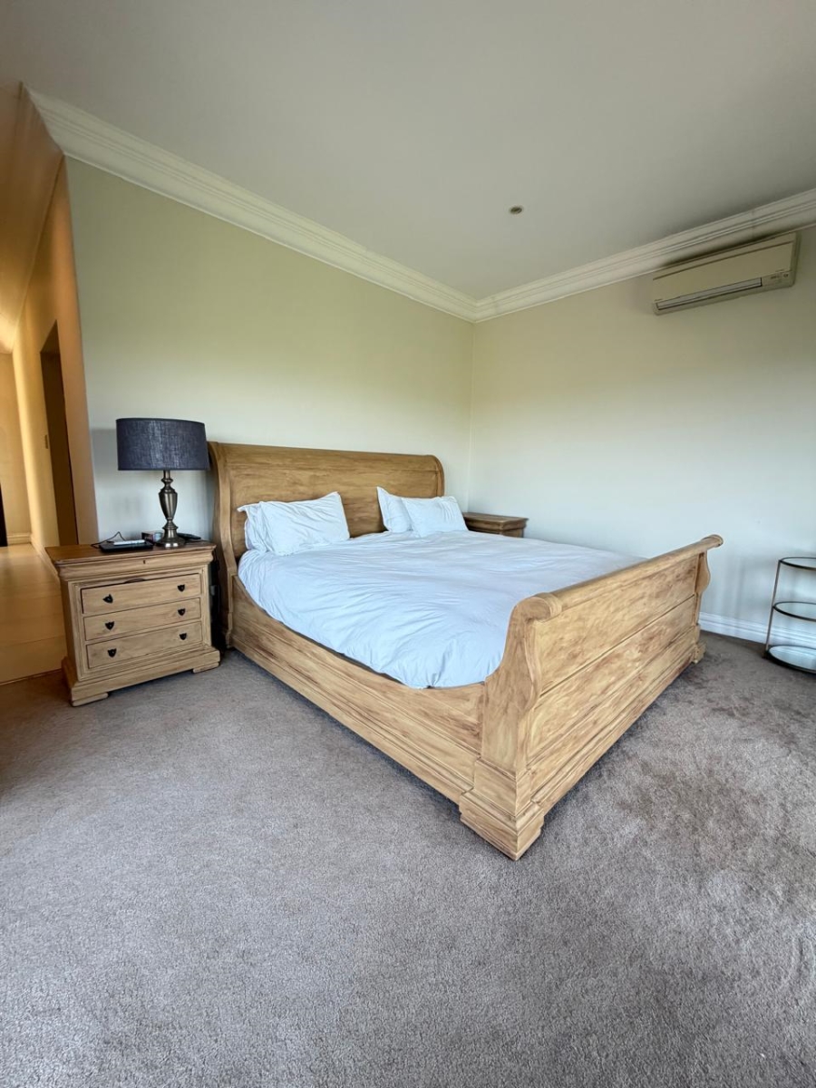 4 Bedroom Property for Sale in Zimbali Coastal Resort Estate KwaZulu-Natal