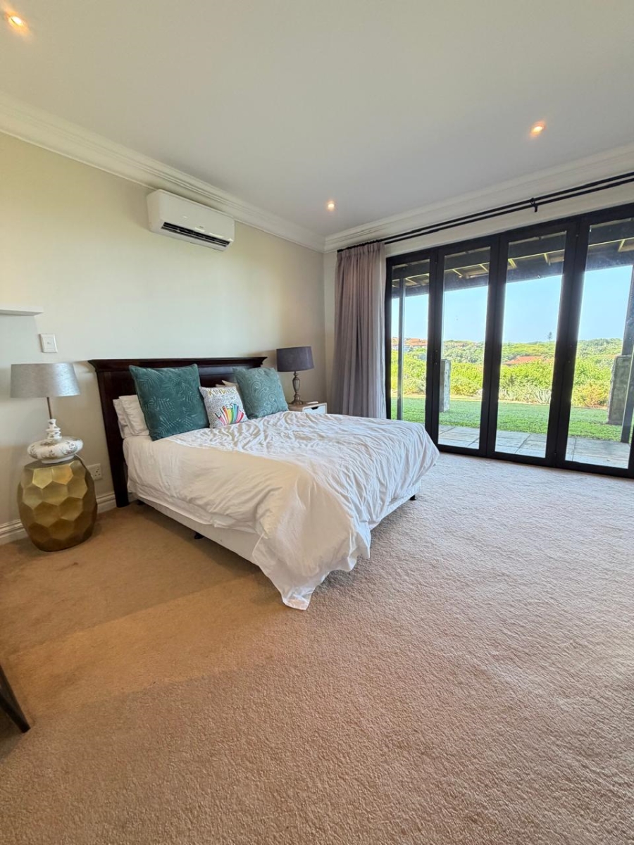 4 Bedroom Property for Sale in Zimbali Coastal Resort Estate KwaZulu-Natal
