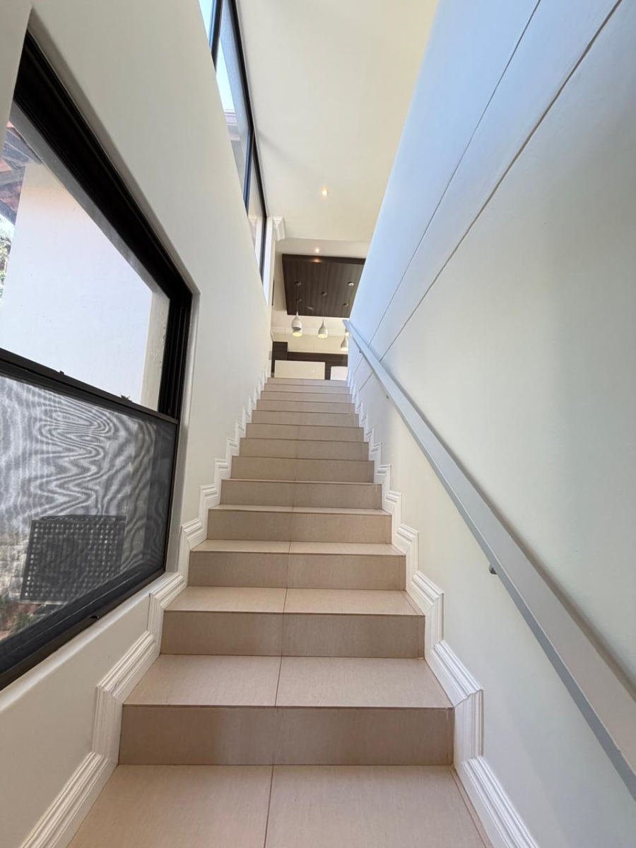 4 Bedroom Property for Sale in Zimbali Coastal Resort Estate KwaZulu-Natal