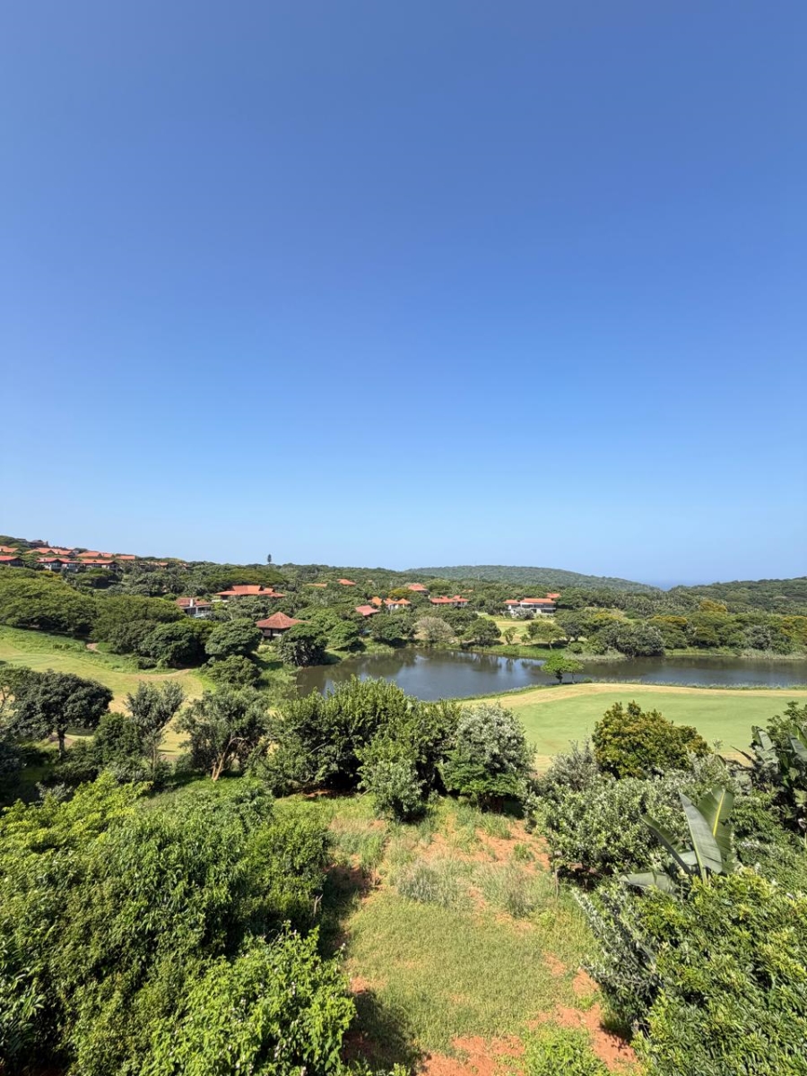 4 Bedroom Property for Sale in Zimbali Coastal Resort Estate KwaZulu-Natal