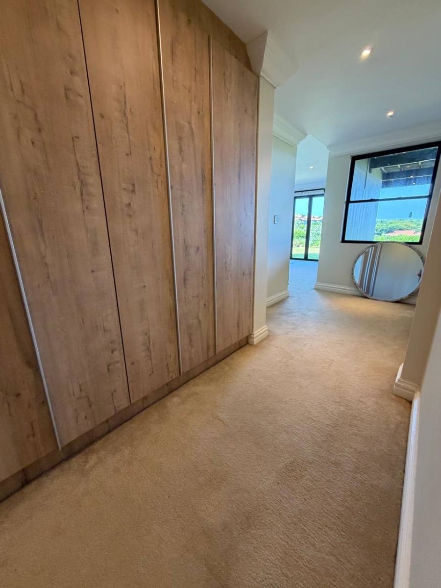 4 Bedroom Property for Sale in Zimbali Coastal Resort Estate KwaZulu-Natal