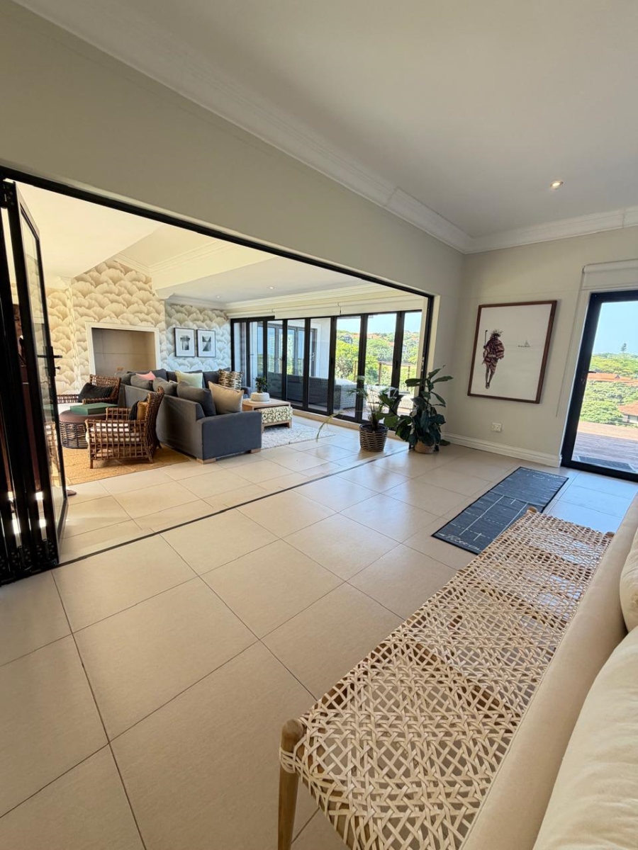 4 Bedroom Property for Sale in Zimbali Coastal Resort Estate KwaZulu-Natal