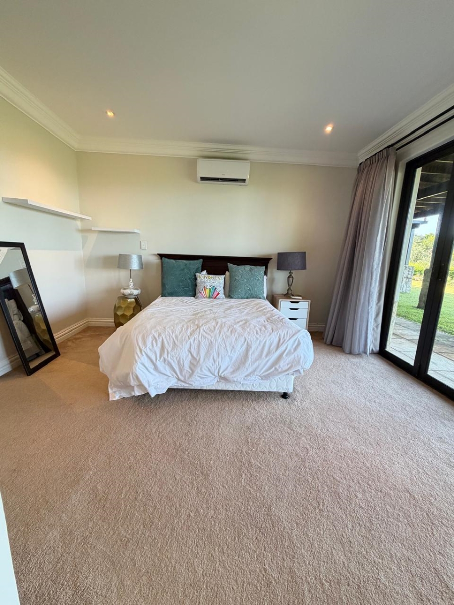 4 Bedroom Property for Sale in Zimbali Coastal Resort Estate KwaZulu-Natal