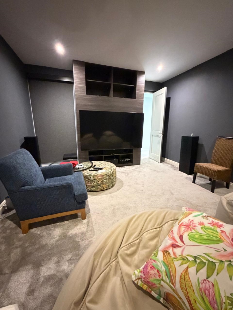 4 Bedroom Property for Sale in Zimbali Coastal Resort Estate KwaZulu-Natal