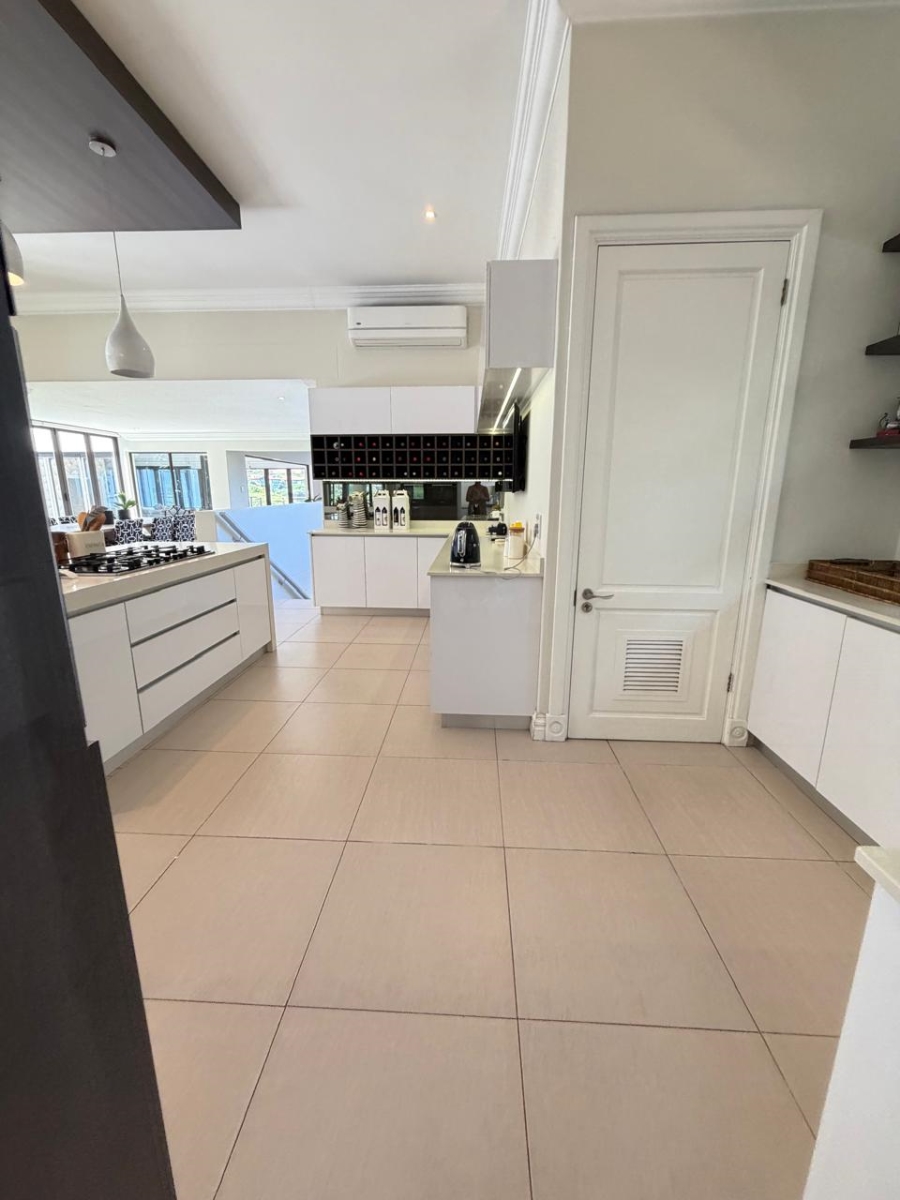 4 Bedroom Property for Sale in Zimbali Coastal Resort Estate KwaZulu-Natal