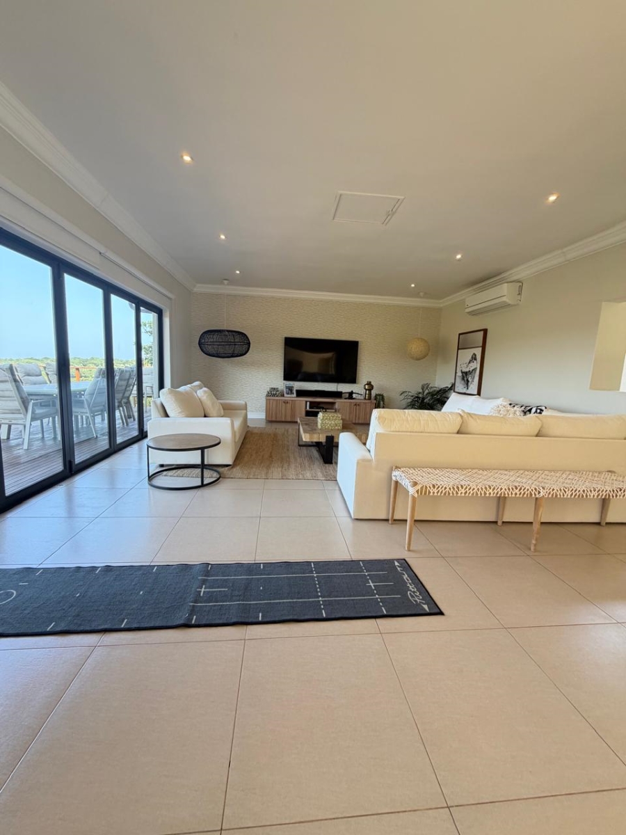 4 Bedroom Property for Sale in Zimbali Coastal Resort Estate KwaZulu-Natal