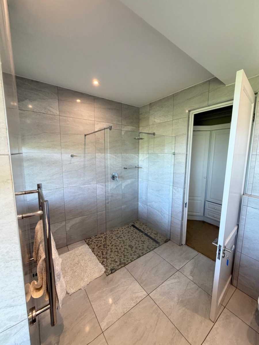 4 Bedroom Property for Sale in Zimbali Coastal Resort Estate KwaZulu-Natal