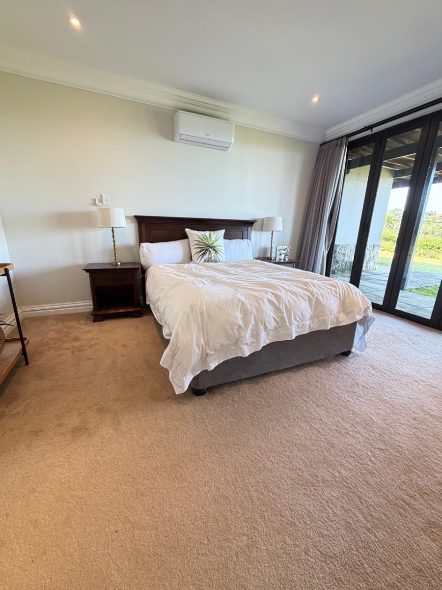 4 Bedroom Property for Sale in Zimbali Coastal Resort Estate KwaZulu-Natal