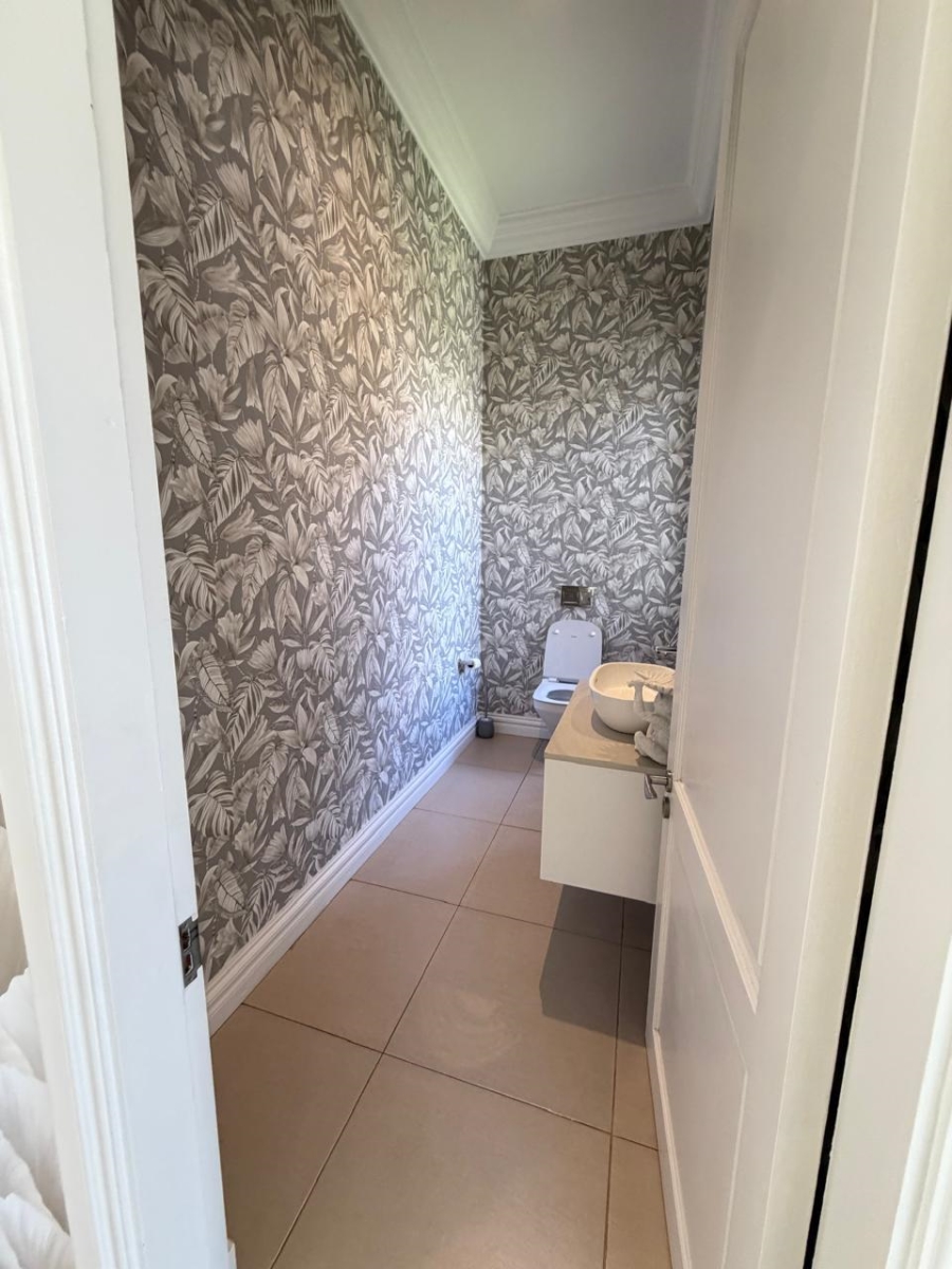 4 Bedroom Property for Sale in Zimbali Coastal Resort Estate KwaZulu-Natal