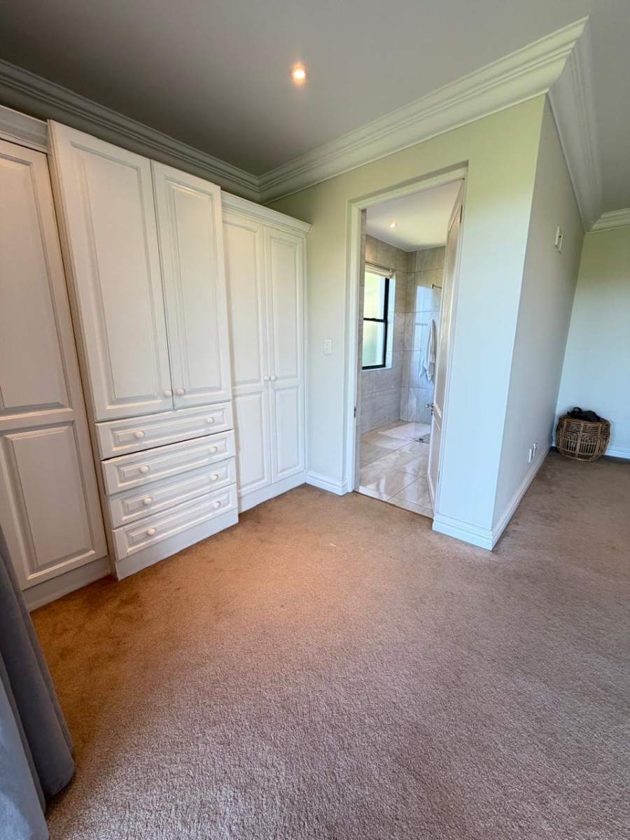 4 Bedroom Property for Sale in Zimbali Coastal Resort Estate KwaZulu-Natal