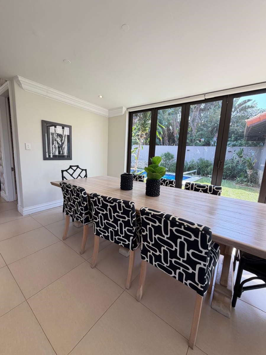 4 Bedroom Property for Sale in Zimbali Coastal Resort Estate KwaZulu-Natal
