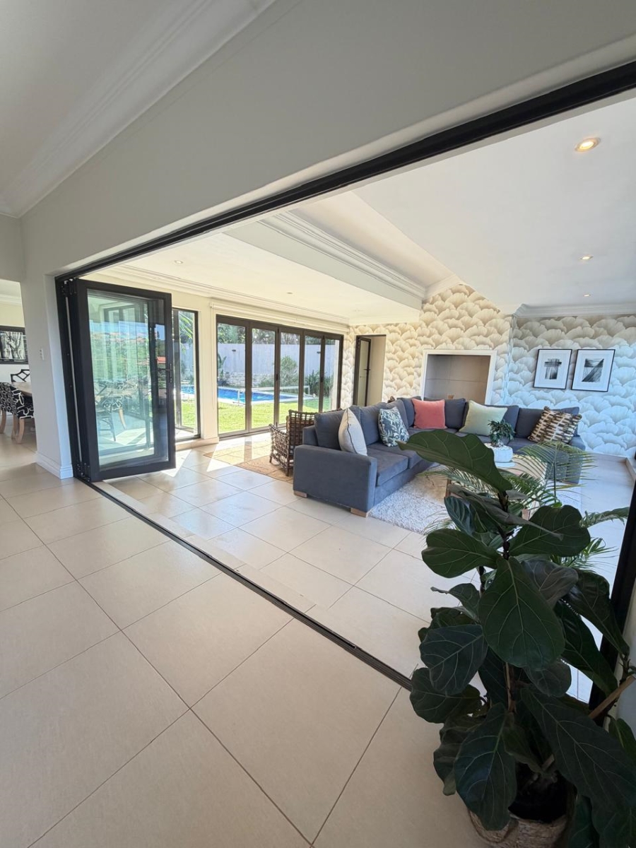 4 Bedroom Property for Sale in Zimbali Coastal Resort Estate KwaZulu-Natal