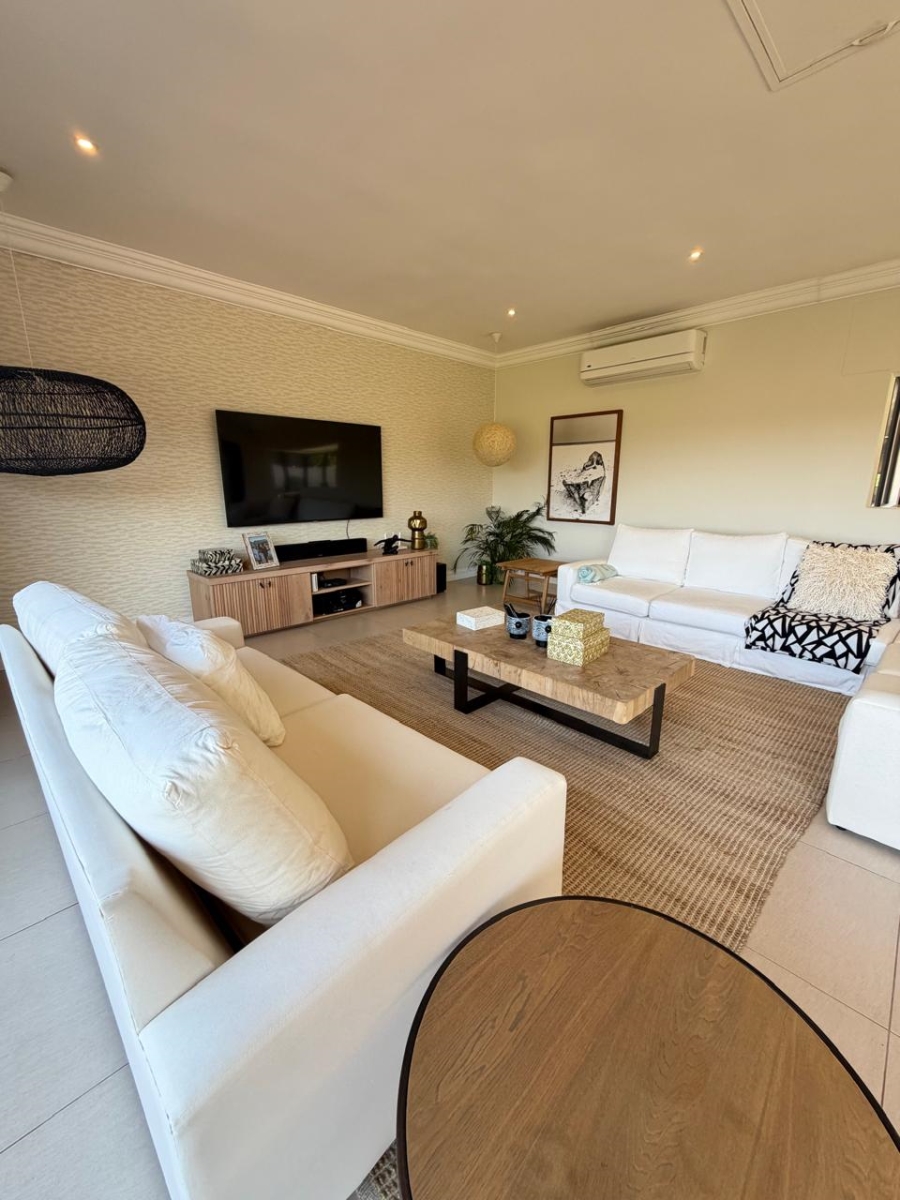 4 Bedroom Property for Sale in Zimbali Coastal Resort Estate KwaZulu-Natal