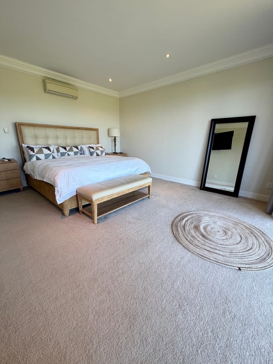 4 Bedroom Property for Sale in Zimbali Coastal Resort Estate KwaZulu-Natal