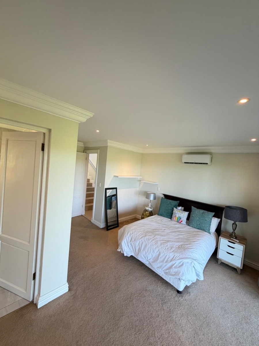 4 Bedroom Property for Sale in Zimbali Coastal Resort Estate KwaZulu-Natal