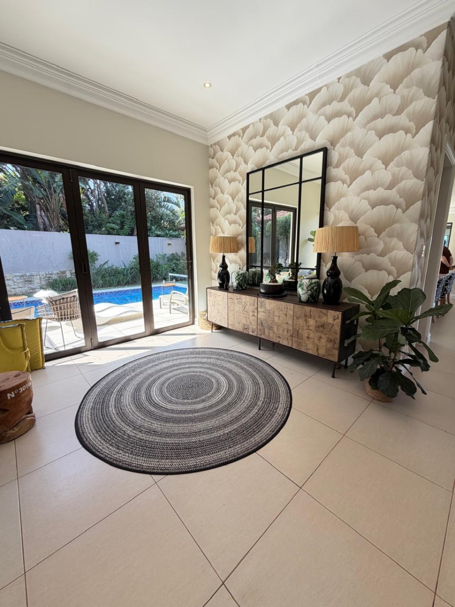 4 Bedroom Property for Sale in Zimbali Coastal Resort Estate KwaZulu-Natal