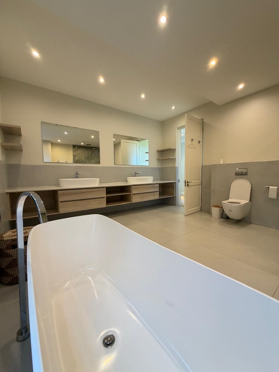 4 Bedroom Property for Sale in Zimbali Coastal Resort Estate KwaZulu-Natal